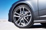 Audi A6 55 TFSI Quattro S-Line 2019 года (AU)